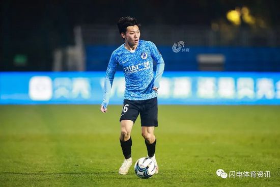 亚洲视频在线观看免费视频
